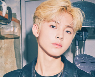 全結果更新 キングダム 韓国 の順位 結果や点数はこちら 脱落はある 韓コレ