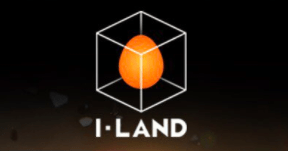 ロッテファミリーコンサート ロッテコン 21のタイムテーブル セトリまとめ 出演時間は何時でいつ 韓コレ