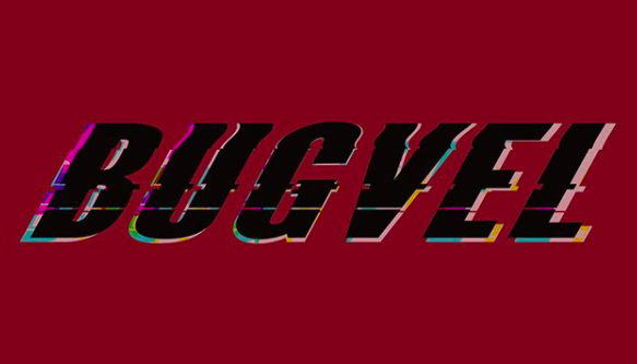 BUGVEL(バグベル)のメンバープロフィール(年齢・身長)一覧！デビュー日とデビュー曲は？ 韓コレ