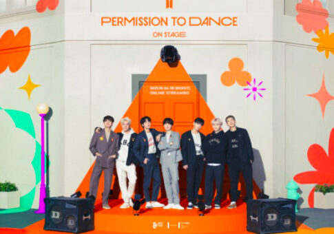 Bts 防弾少年団 韓コレ